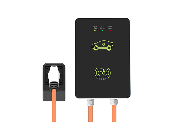 华体会网页版登录入口