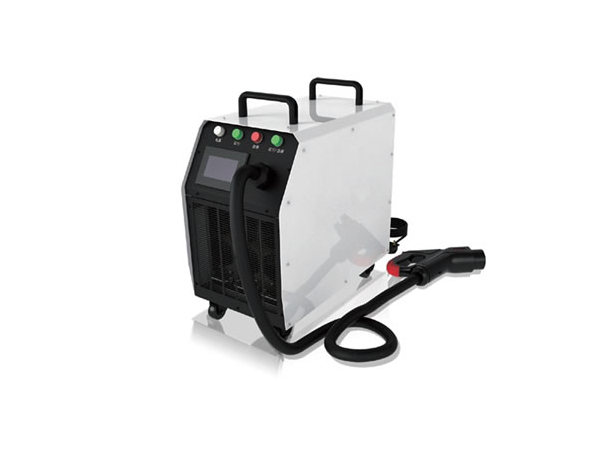 华体会网页版登录入口