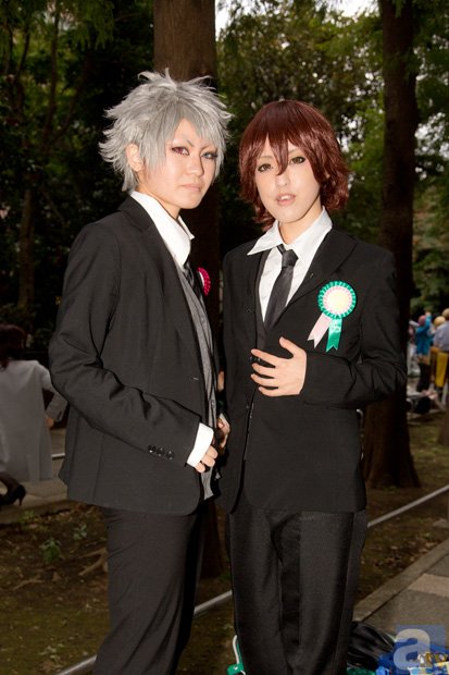 华体会(中国)-华体会(中国)-浅谈基于聚类分析与模糊可拓AHP的中小企业信用评价