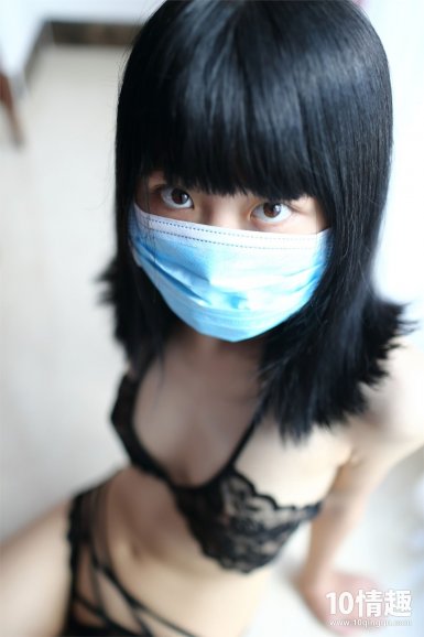 【华体会网页版登录入口】76人大胜骑士斩获2连胜 西蒙斯与大帝配合到位