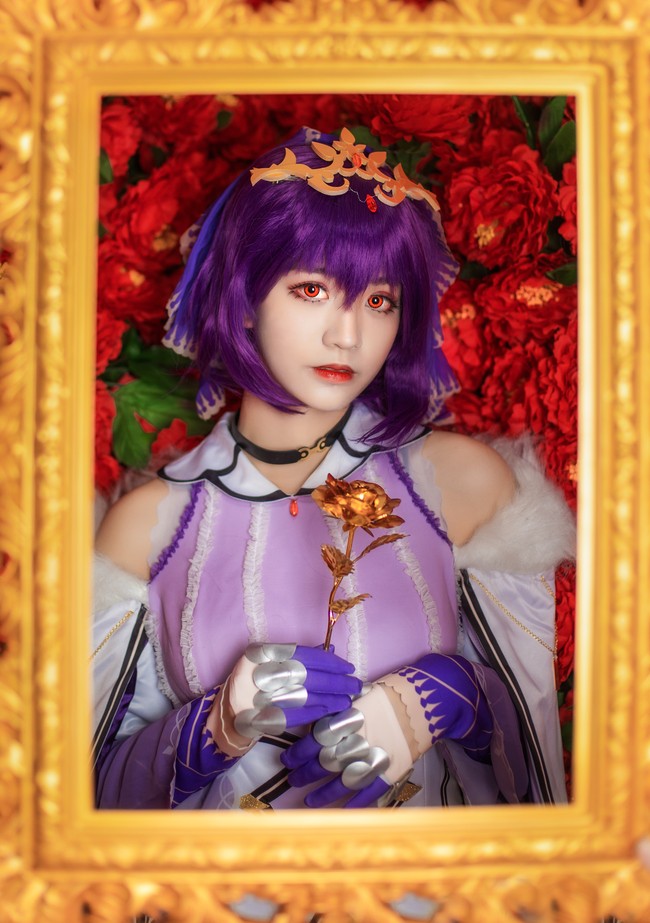 华体会(中国)-华体会(中国)