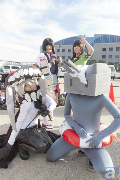 华体会(中国)-华体会(中国)