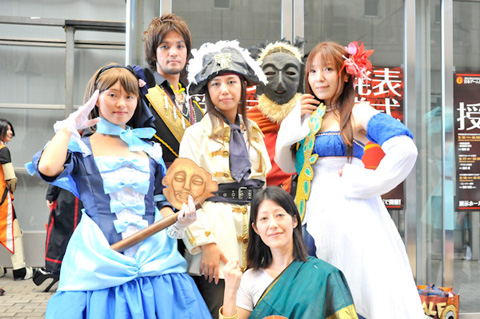 李霄鹏亚冠战绩完爆中超big3洋帅 国足主帅考虑下?“华体会(中国)-华体会(中国)”