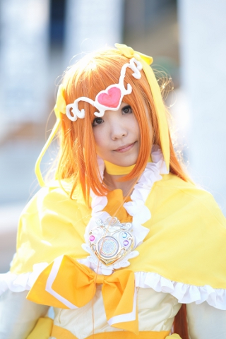 博鳌亚洲论坛2012年年会变革成关键词【华体会网页版登录入口】