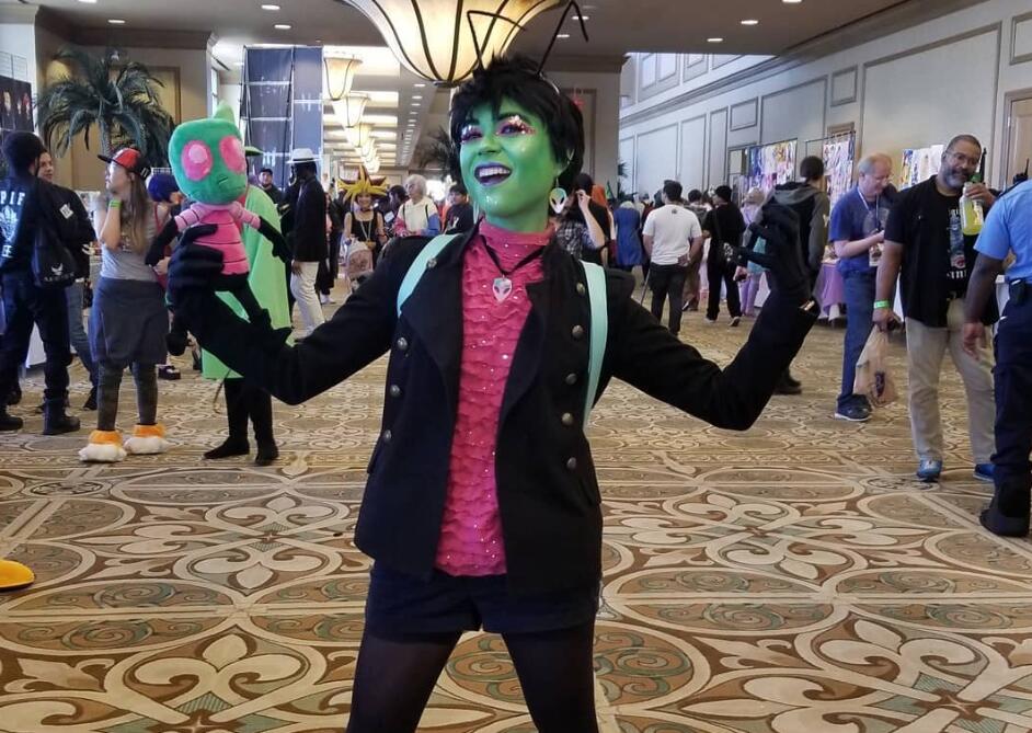 河南科技学院新科学院开展“经典伴我行”观影活动‘华体会网页版登录入口’