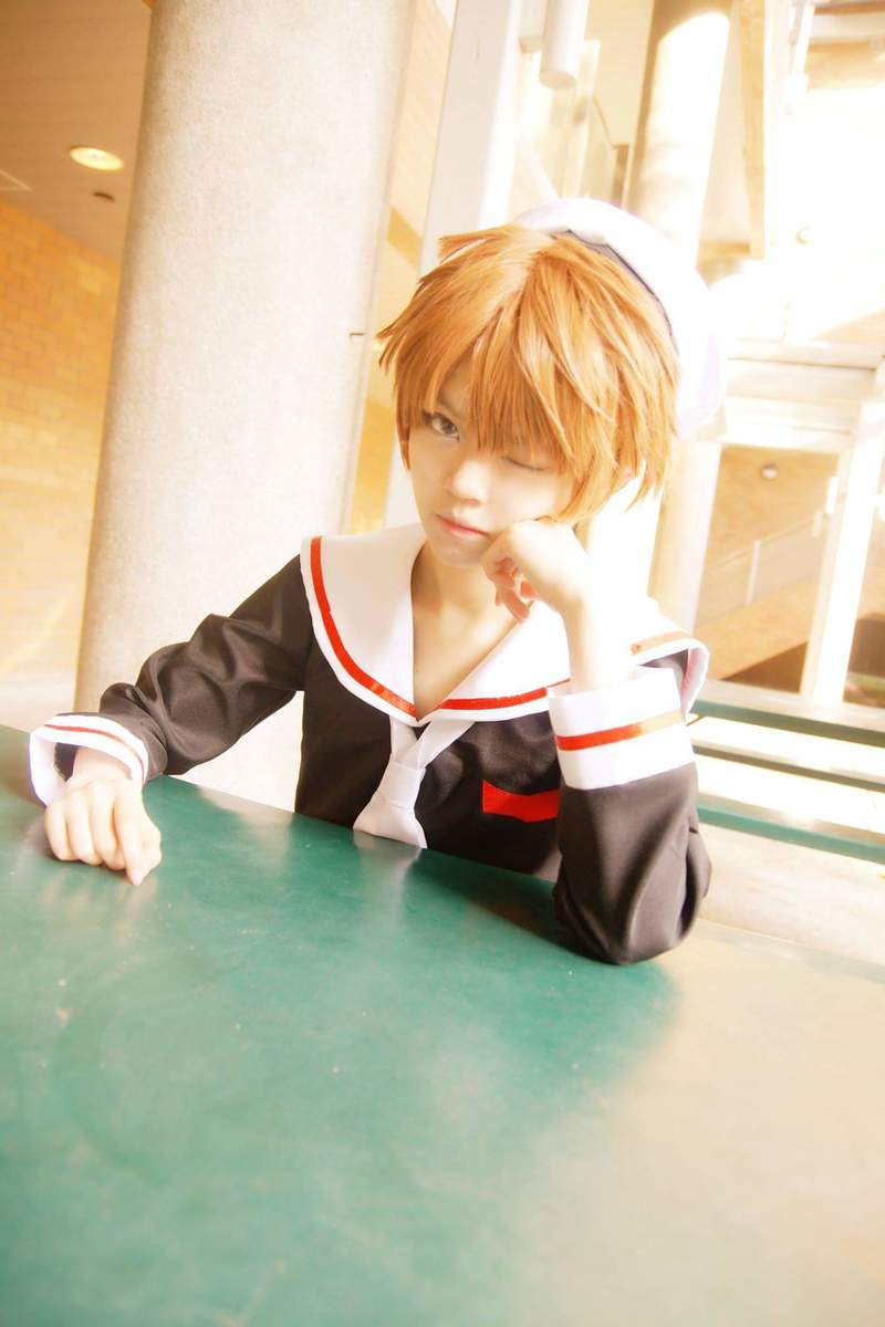 华体会(中国)-华体会(中国)