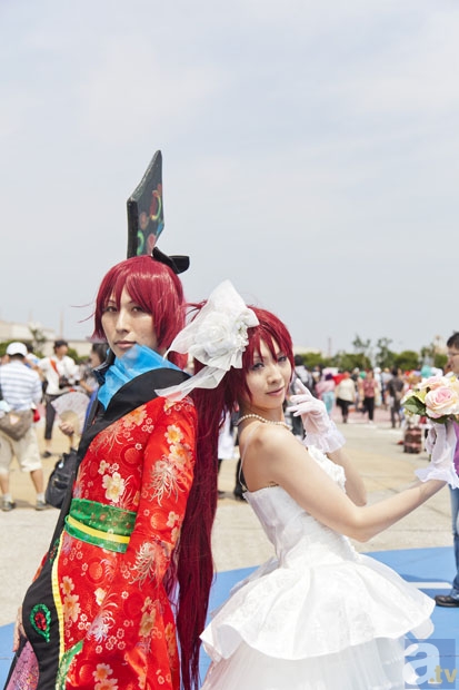 辉煌70年：能源成为经济增长重要引擎_华体会网页版登录入口