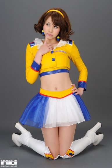 过华清宫二十二韵-华体会(中国)-华体会(中国)