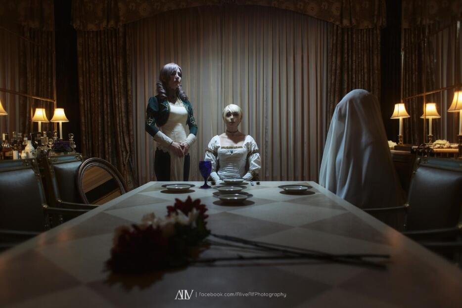 春困背后“潜伏”着哪些病：华体会网页版登录入口