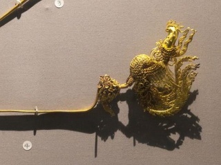 2016年曲靖师范学院录取分数线“华体会网页版登录入口”