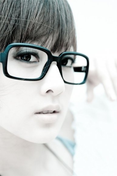 华体会网页版登录入口|艾克森:2个进球都送给父母 国足离世界杯还很远