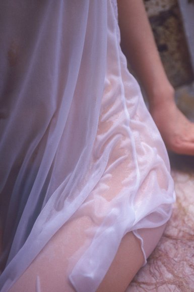 湖人本季让人刮目相看 浓眉伤病困扰无缘季后赛_华体会(中国)-华体会(中国)