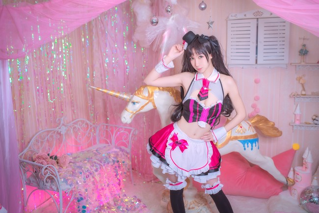 ‘华体会(中国)-华体会(中国)’小心不要坐过站！《凡人修仙传》动画PV燃到全无尿点！