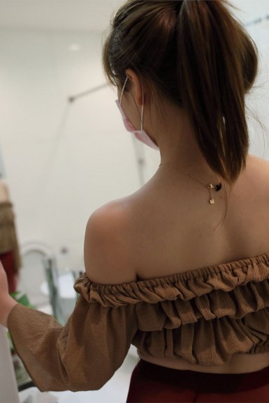 华体会网页版登录入口