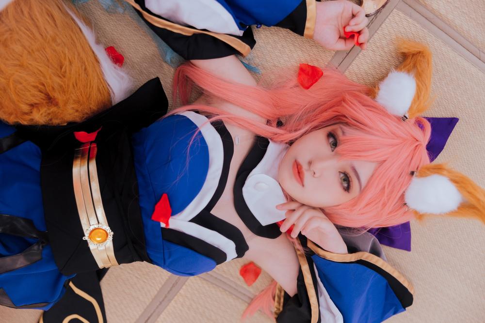 河南省省教育厅对郑州电力高专进行信息化发展水平评估|华体会(中国)-华体会(中国)