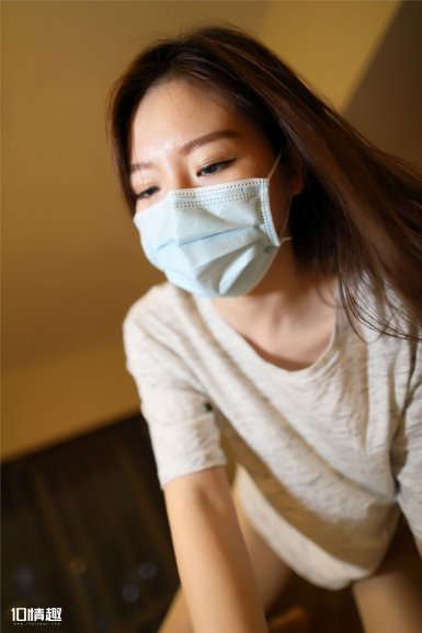 华体会网页版登录入口-小儿诗