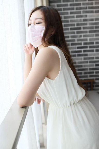 “华体会网页版登录入口”哈尔滨工程大学出版社开放800多本电子教材免费读