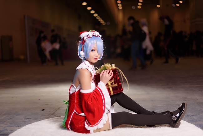 华体会网页版登录入口-香港专家：H7N9致死率高达30%原因系存误诊漏诊