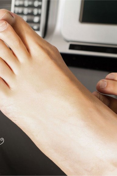 探析中国的铁矿石供应战略——由中国和巴西的“华体会(中国)-华体会(中国)”