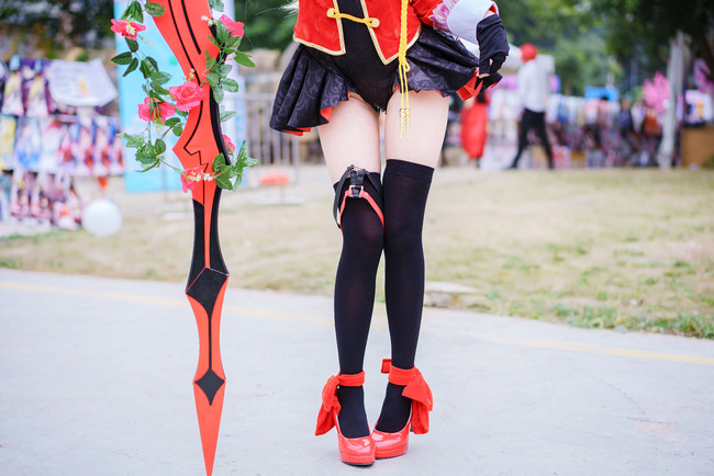 华体会网页版登录入口_物流热点|国务院发文加码基建；普洛斯与G7组建公司