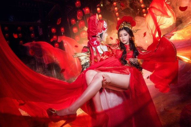 华体会(中国)-华体会(中国)