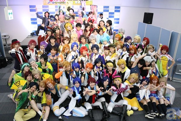 华体会网页版登录入口