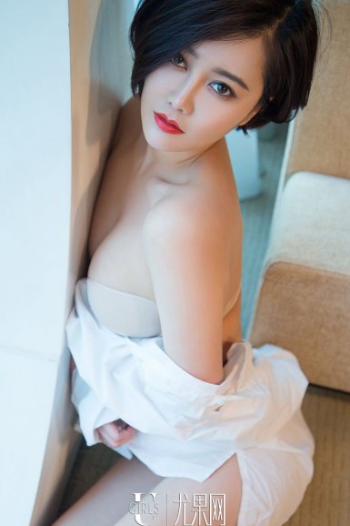 华体会网页版登录入口：品质消费从未缺席,Mille携高品质新品参加进博会