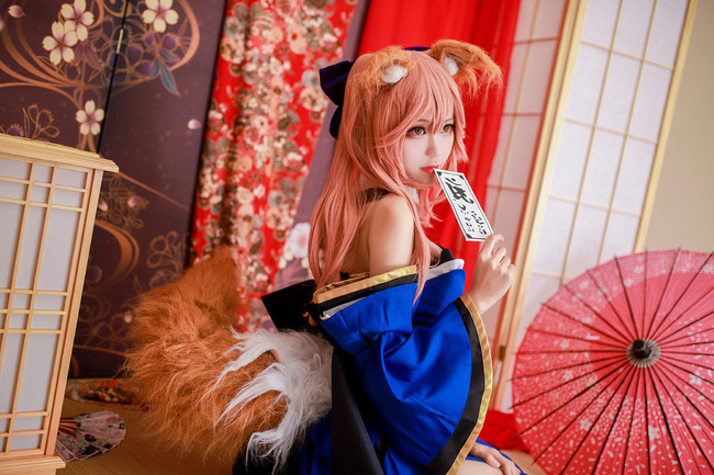 华体会网页版登录入口