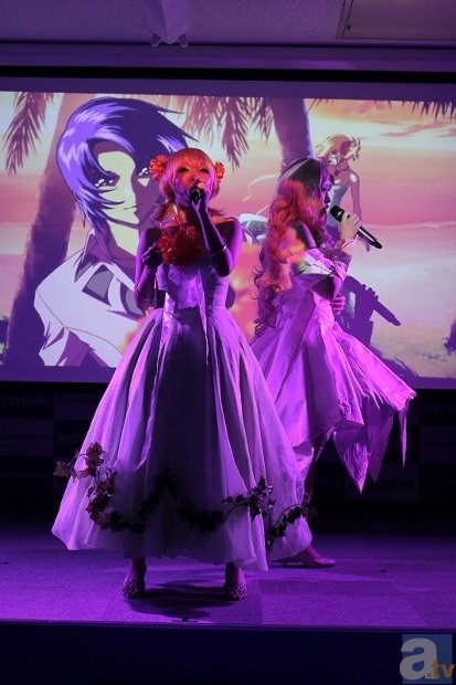 6人上双篮网最终遭遇2连败 拉塞尔与东契奇尽力了‘华体会(中国)-华体会(中国)’