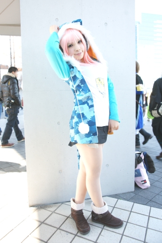 【华体会(中国)-华体会(中国)】谈谈理性思维对工业设计专业发展的影响