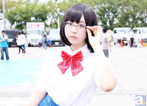 辉县市木楠美术培训学校开展崇尚科学缅怀先烈研学活动|华体会网页版登录入口