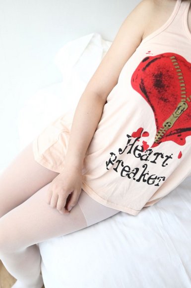 德国足协杯：莱比锡红牛 VS 沃尔夫斯堡：华体会(中国)-华体会(中国)