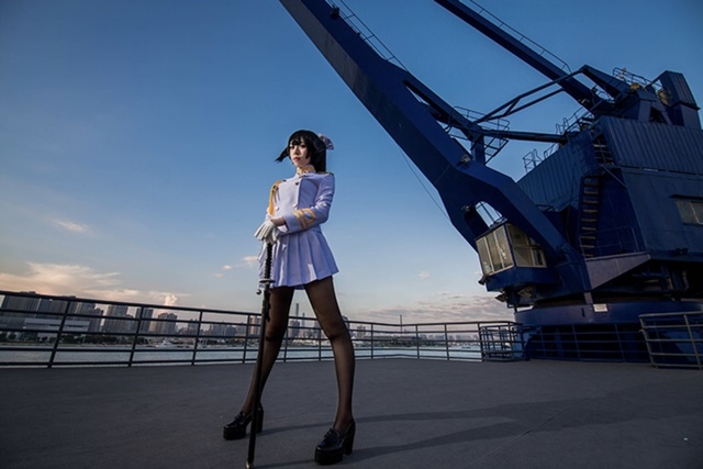 感时留别从兄徐王延年、从弟延陵“华体会(中国)-华体会(中国)”