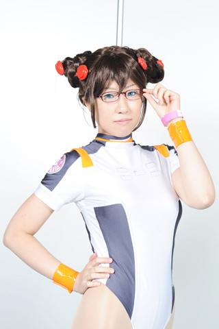 华体会网页版登录入口