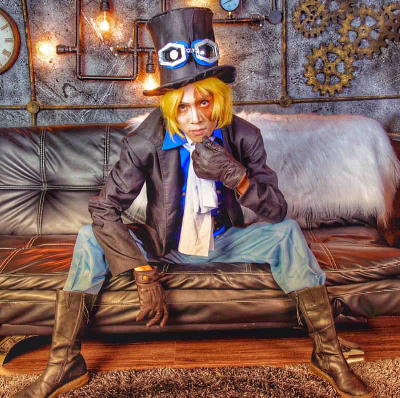 华体会(中国)-华体会(中国)