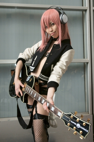 华体会(中国)-华体会(中国)