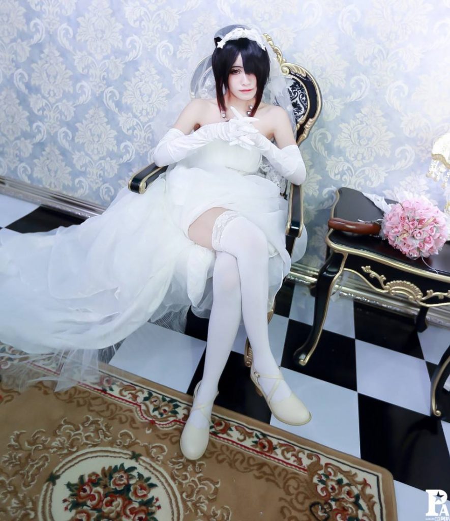 华体会(中国)-华体会(中国)