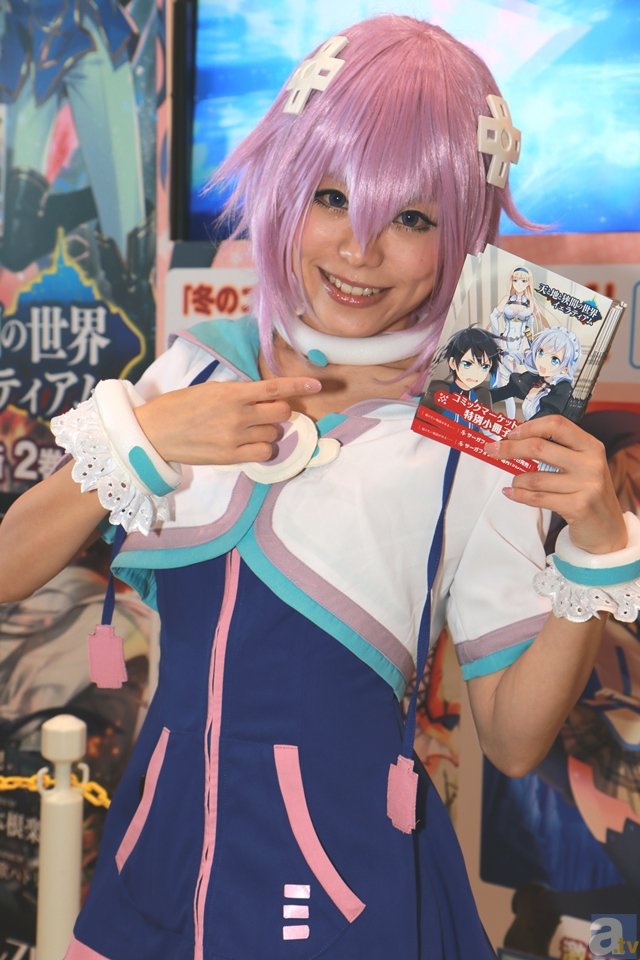 【华体会(中国)-华体会(中国)】圆通航空专机运送海外华侨华企捐赠物资抵浙，“三箭齐发”全面投入疫情防控...