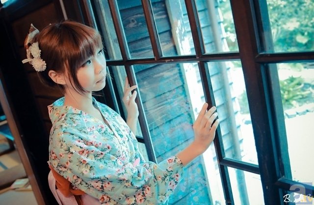 华体会网页版登录入口