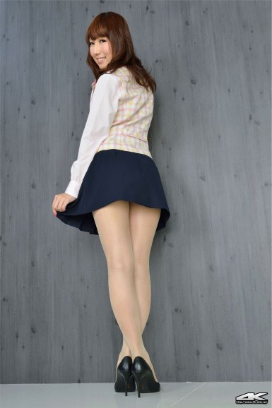 华体会网页版登录入口