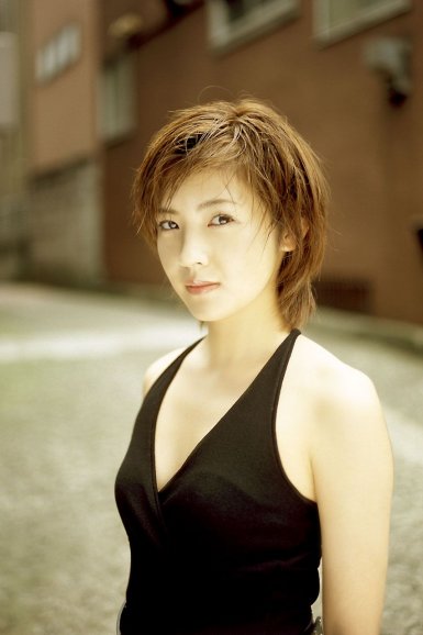 华体会(中国)-华体会(中国)