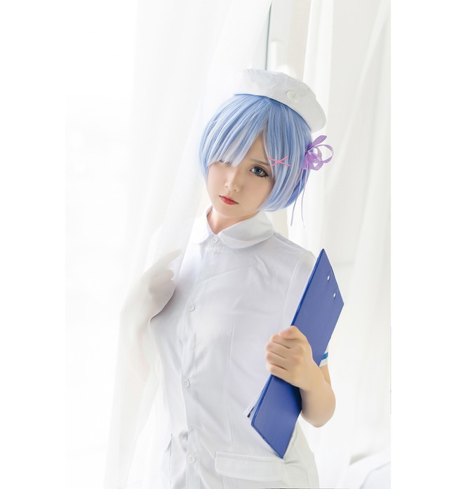 华体会网页版登录入口