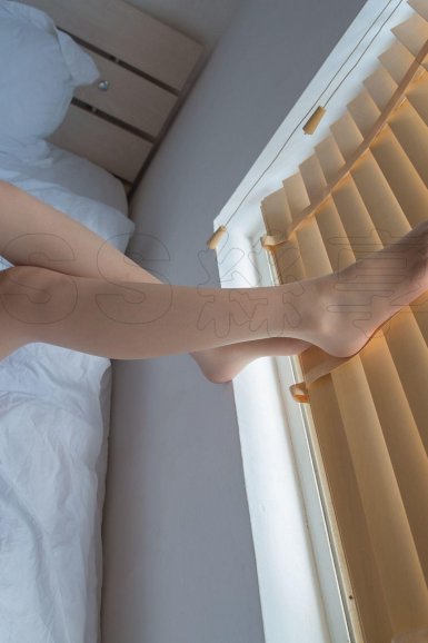 华体会(中国)-华体会(中国)