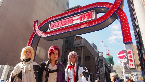 华体会网页版登录入口