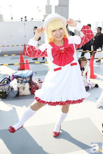 华体会网页版登录入口