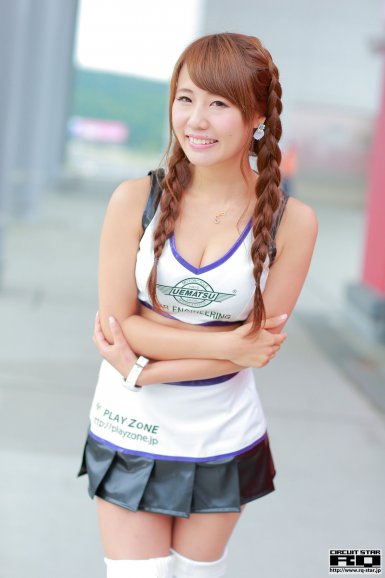 难忘好时光，醉美台儿庄|华体会(中国)-华体会(中国)