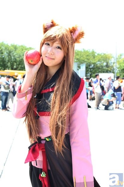 台湾金门发现首例牛A型口蹄疫_华体会网页版登录入口