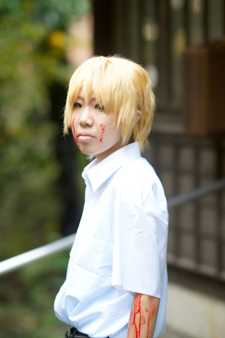 “华体会(中国)-华体会(中国)”郑州市