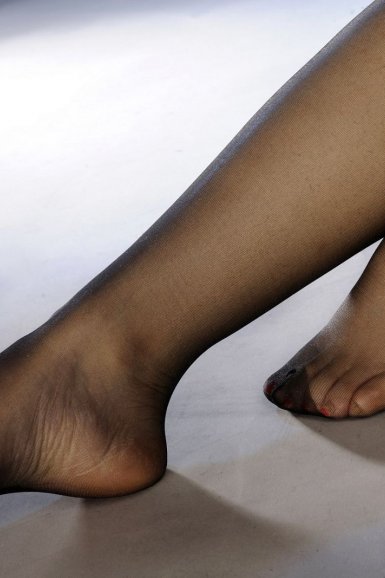 华体会网页版登录入口|地方频出“禁猪令”五万生猪新家难找