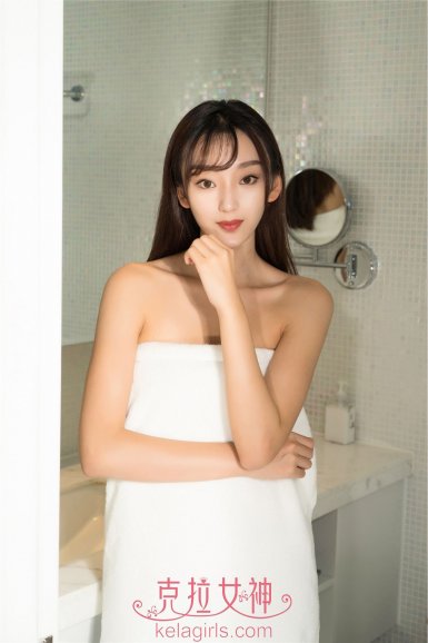 华体会网页版登录入口